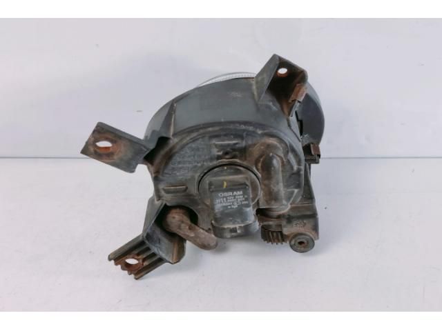 bontott AUDI A3 Ködfényszóró (Pozíciófüggetlen)