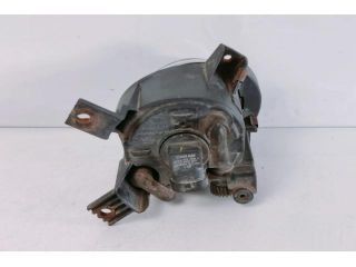 bontott AUDI A3 Ködfényszóró (Pozíciófüggetlen)