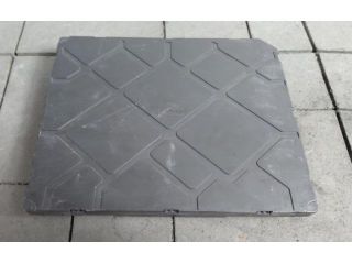 bontott AUDI A3 Komfort Elektronika