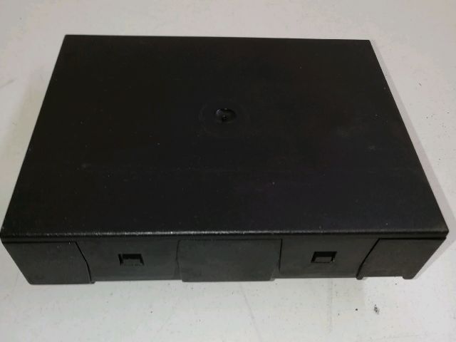 bontott AUDI A3 Komfort Elektronika