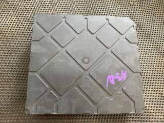 bontott AUDI A3 Komfort Elektronika