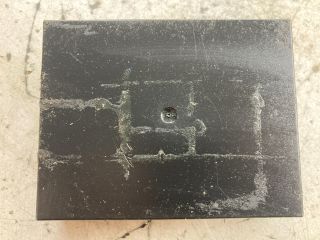 bontott AUDI A3 Komfort Elektronika