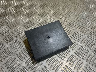 bontott AUDI A3 Komfort Elektronika