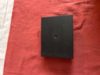 bontott AUDI A3 Komfort Elektronika