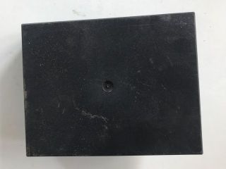 bontott AUDI A3 Komfort Elektronika