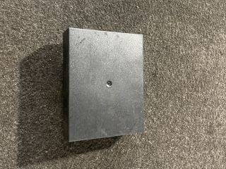 bontott AUDI A3 Komfort Elektronika