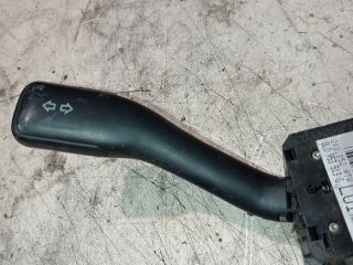 bontott AUDI A3 Komplett Kormánykapcsoló (Bajuszkapcsoló)