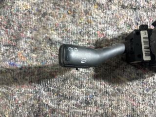 bontott AUDI A3 Komplett Kormánykapcsoló (Bajuszkapcsoló)