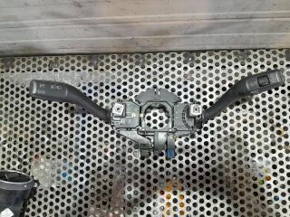 bontott AUDI A3 Komplett Kormánykapcsoló (Bajuszkapcsoló)