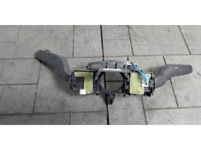 bontott AUDI A3 Komplett Kormánykapcsoló (Bajuszkapcsoló)