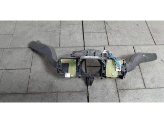 bontott AUDI A3 Komplett Kormánykapcsoló (Bajuszkapcsoló)