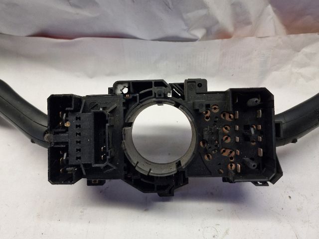 bontott AUDI A3 Komplett Kormánykapcsoló (Bajuszkapcsoló)