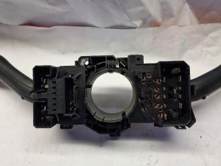 bontott AUDI A3 Komplett Kormánykapcsoló (Bajuszkapcsoló)