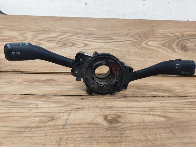 bontott AUDI A3 Komplett Kormánykapcsoló (Bajuszkapcsoló)