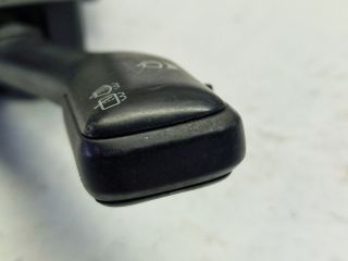 bontott AUDI A3 Komplett Kormánykapcsoló (Bajuszkapcsoló)