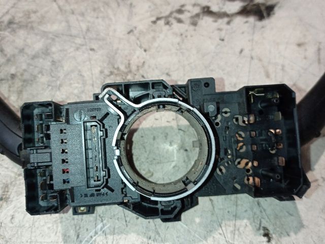 bontott AUDI A3 Komplett Kormánykapcsoló (Bajuszkapcsoló)