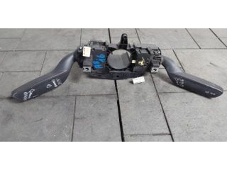 bontott AUDI A3 Komplett Kormánykapcsoló (Bajuszkapcsoló)