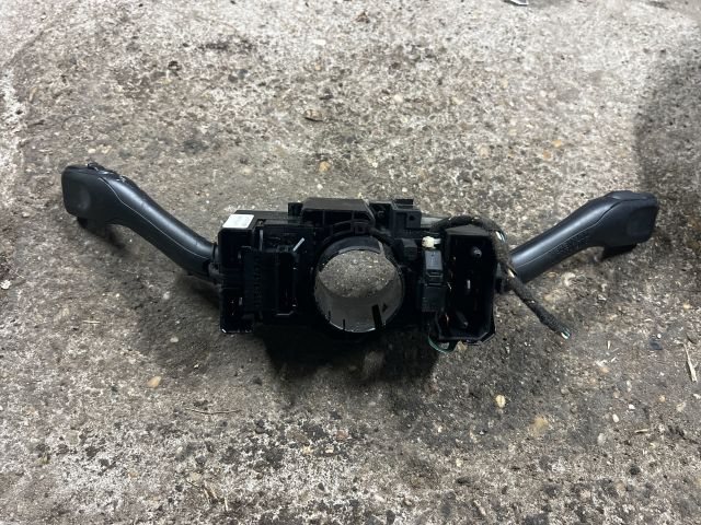 bontott AUDI A3 Komplett Kormánykapcsoló (Bajuszkapcsoló)