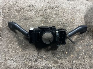 bontott AUDI A3 Komplett Kormánykapcsoló (Bajuszkapcsoló)