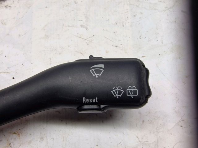 bontott AUDI A3 Komplett Kormánykapcsoló (Bajuszkapcsoló)