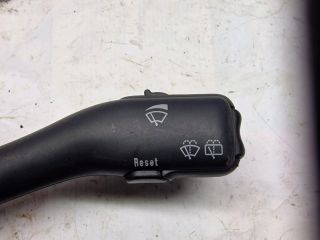 bontott AUDI A3 Komplett Kormánykapcsoló (Bajuszkapcsoló)