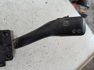 bontott AUDI A3 Komplett Kormánykapcsoló (Bajuszkapcsoló)