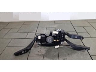 bontott AUDI A3 Komplett Kormánykapcsoló (Bajuszkapcsoló)