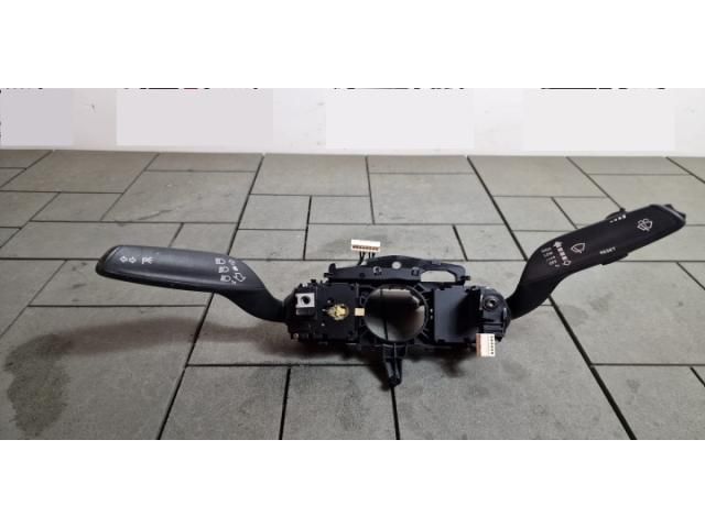 bontott AUDI A3 Komplett Kormánykapcsoló (Bajuszkapcsoló)