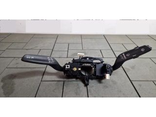 bontott AUDI A3 Komplett Kormánykapcsoló (Bajuszkapcsoló)