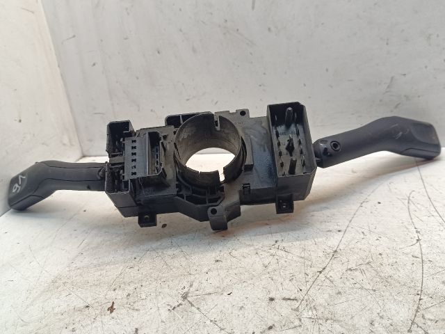 bontott AUDI A3 Komplett Kormánykapcsoló (Bajuszkapcsoló)