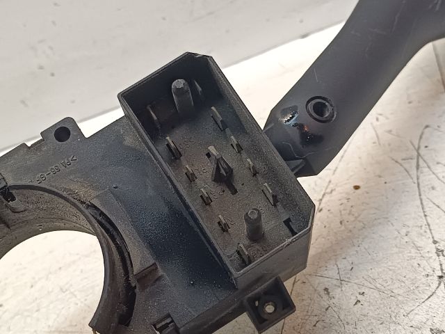 bontott AUDI A3 Komplett Kormánykapcsoló (Bajuszkapcsoló)