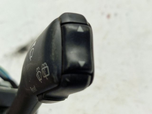 bontott AUDI A3 Komplett Kormánykapcsoló (Bajuszkapcsoló)