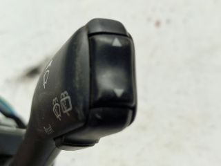 bontott AUDI A3 Komplett Kormánykapcsoló (Bajuszkapcsoló)