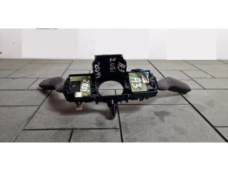 bontott AUDI A3 Komplett Kormánykapcsoló (Bajuszkapcsoló)