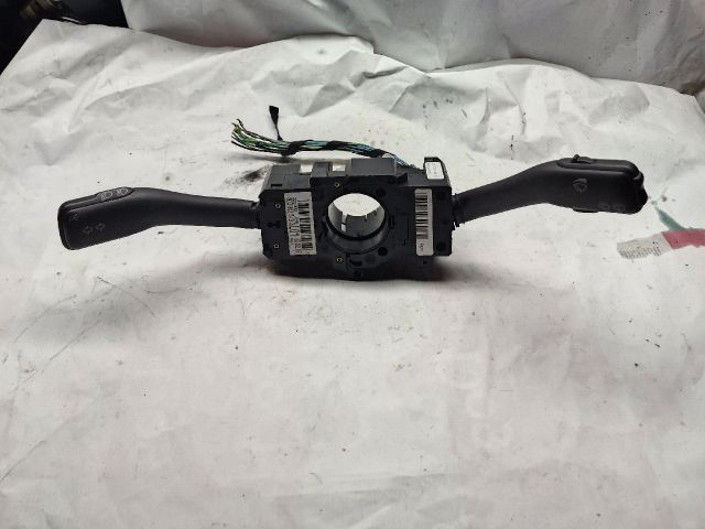 bontott AUDI A3 Komplett Kormánykapcsoló (Bajuszkapcsoló)