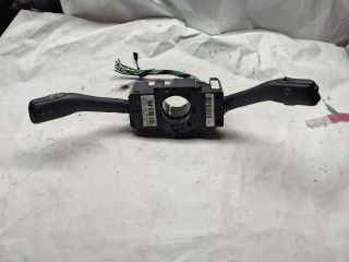 bontott AUDI A3 Komplett Kormánykapcsoló (Bajuszkapcsoló)