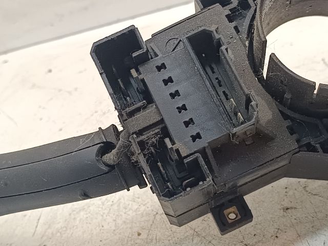 bontott AUDI A3 Komplett Kormánykapcsoló (Bajuszkapcsoló)