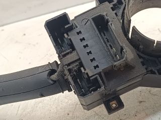 bontott AUDI A3 Komplett Kormánykapcsoló (Bajuszkapcsoló)