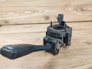 bontott AUDI A3 Komplett Kormánykapcsoló (Bajuszkapcsoló)