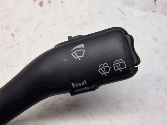 bontott AUDI A3 Komplett Kormánykapcsoló (Bajuszkapcsoló)