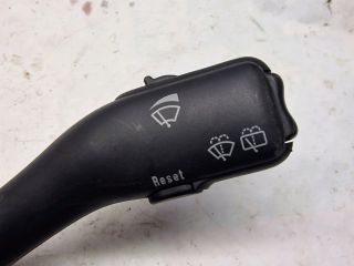 bontott AUDI A3 Komplett Kormánykapcsoló (Bajuszkapcsoló)