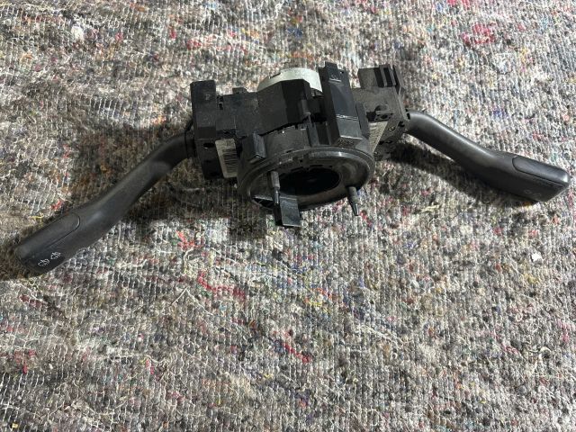 bontott AUDI A3 Komplett Kormánykapcsoló (Bajuszkapcsoló)