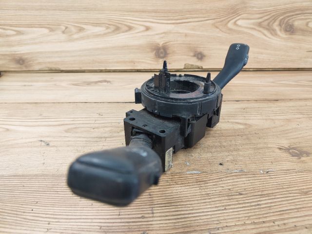 bontott AUDI A3 Komplett Kormánykapcsoló (Bajuszkapcsoló)