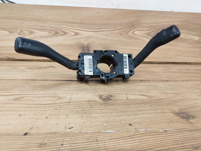 bontott AUDI A3 Komplett Kormánykapcsoló (Bajuszkapcsoló)