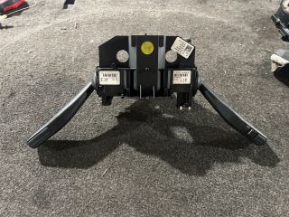 bontott AUDI A3 Komplett Kormánykapcsoló (Bajuszkapcsoló)