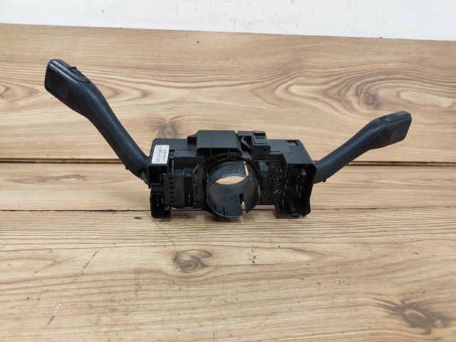 bontott AUDI A3 Komplett Kormánykapcsoló (Bajuszkapcsoló)