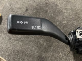 bontott AUDI A3 Komplett Kormánykapcsoló (Bajuszkapcsoló)