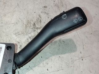 bontott AUDI A3 Komplett Kormánykapcsoló (Bajuszkapcsoló)