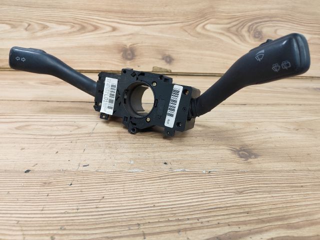 bontott AUDI A3 Komplett Kormánykapcsoló (Bajuszkapcsoló)