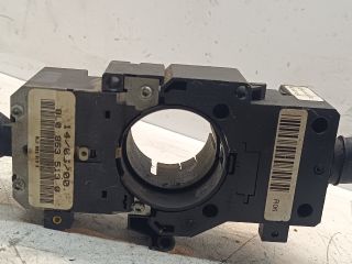 bontott AUDI A3 Komplett Kormánykapcsoló (Bajuszkapcsoló)